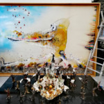 Thumbnail of http://Marlène%20Mocquet%20-%20atelier%20©%20Harry%20Kampianne%20