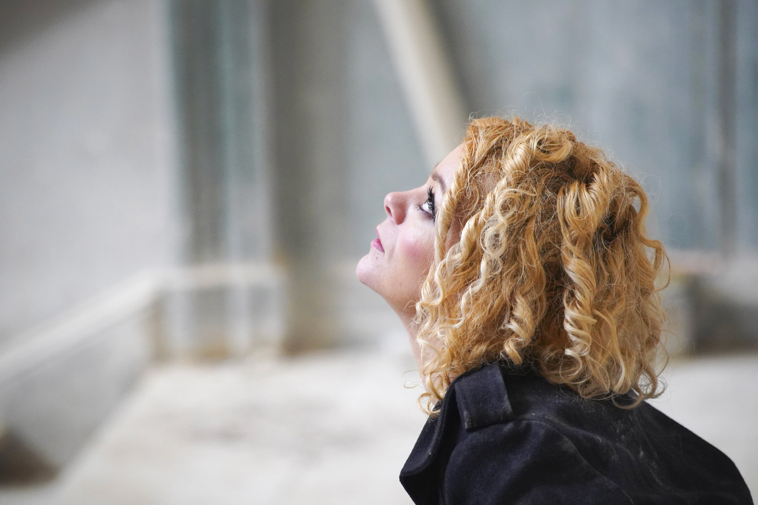 image Marlene-Mocquet-credit-Alois-Aurelle