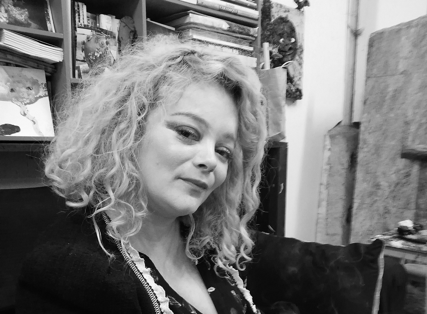 image Marlene-Mocquet-dans-son-atelier-2-1