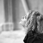 Portrait de Marlène Mocquet