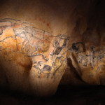 Thumbnail of http://Panneau%20des%20lions%20-%20Grotte%20Chauvet%20-%20Ardèche%20-%20Photo%20©%20Patrick%20Aventurier