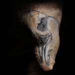 Thumbnail of http://Pendant%20à%20la%20Venus%20-%20Grotte%20Chauvet%20-%20Ardèche%20-%20Photo%20©%20Patrick%20Aventurier