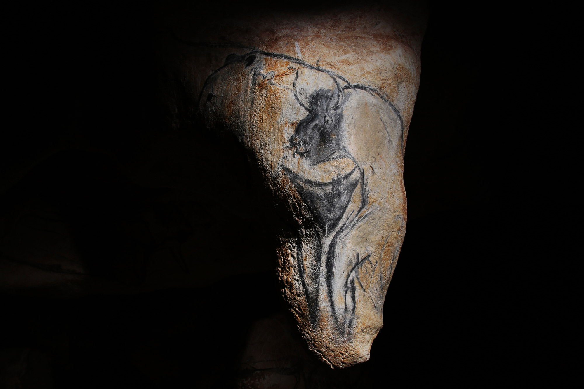 image Pendant-a-la-venus©Patrick-Aventurier-Grotte-Chauvet-2-Ardèche---(72)