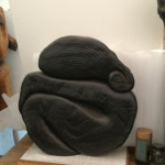 Thumbnail of http://Wang%20Keping,%20atelier%20en%20banlieue%20parisienne,%20©%20Harry%20Kampianne