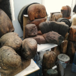 Thumbnail of http://Wang%20Keping,%20atelier%20en%20banlieue%20parisienne,%20©%20Harry%20Kampianne
