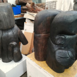 Thumbnail of http://Wang%20Keping,%20atelier%20en%20banlieue%20parisienne,%20©%20Harry%20Kampianne
