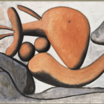 Thumbnail of http://Pablo%20Picasso,%20Femme%20lançant%20une%20pierre.%20193l%20©%20RMN%20-%20Grand%20Palais%20-%20Mathieu%20Rabeau%20©%20Succession%20Picasso%202023.