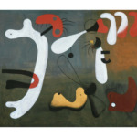Thumbnail of http://Joan%20Miro,%20Peinture,%208%20mars%201933. ©%20Succession%20Miro%20/%20Adagp,%20Paris%202019%20Philadelphia%20Museum%20of%20Art.