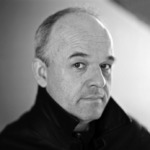 Photo Phillipe Dagen