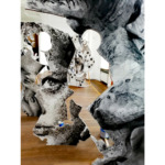 Thumbnail of http://Jérôme%20Zonder%20-%20Casino%20Luxembourg-%20©%20Harry-Kampianne