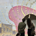Image de L’Art sous toutes ses formes : BAD + 2024 inaugure sa 3ème édition !
