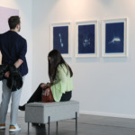 Thumbnail of