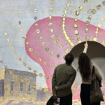 Thumbnail of