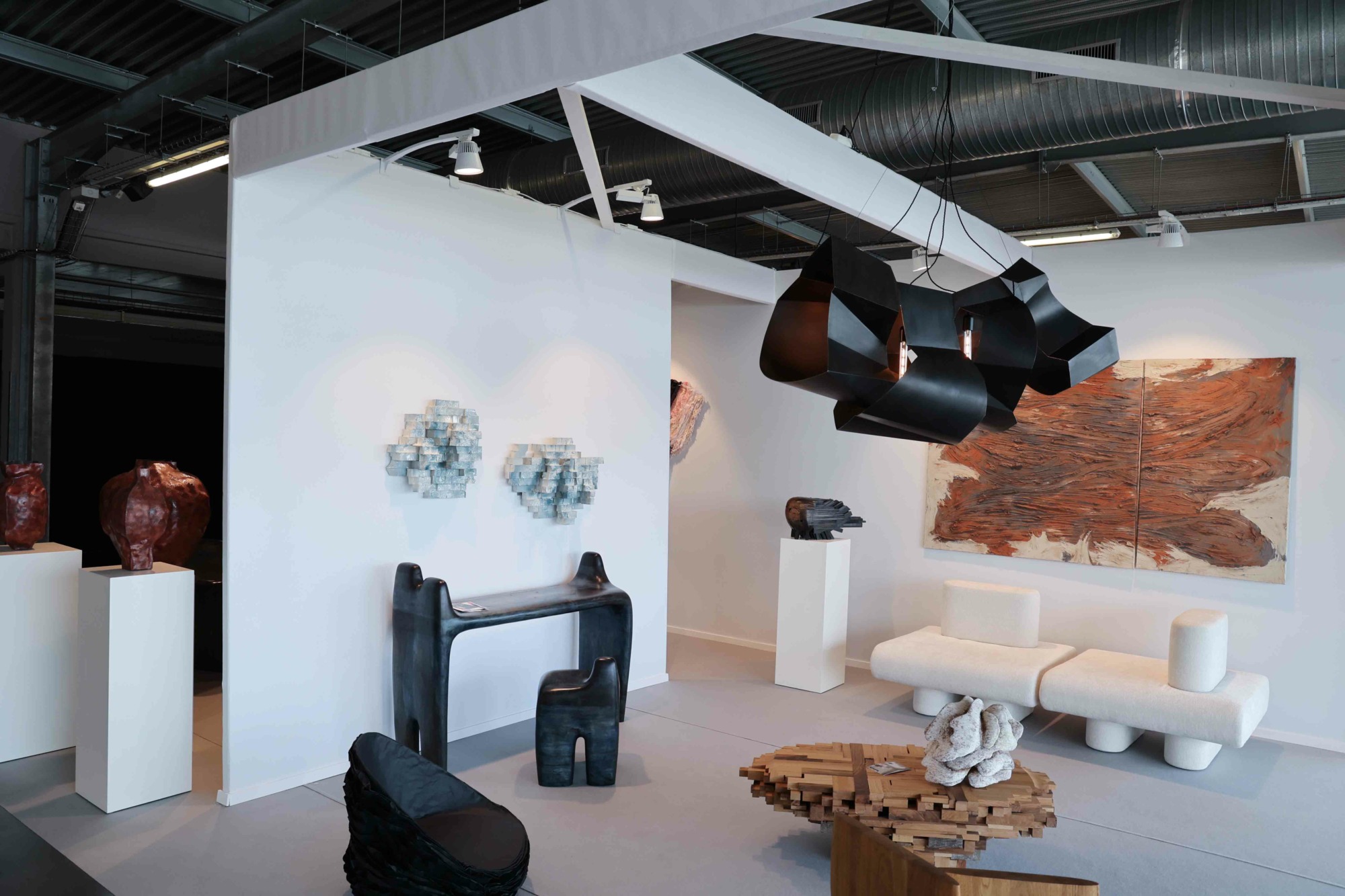 image Mia Karlova Galerie_Crédits Bordeaux Events And More