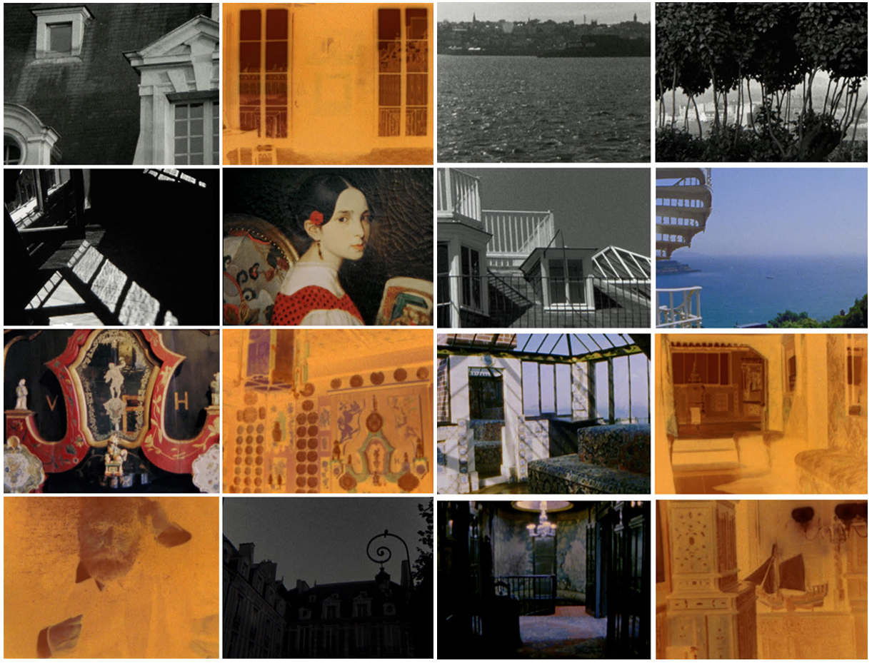 image Visuels-du-film-VH-Credits-Valerie-Sonnier