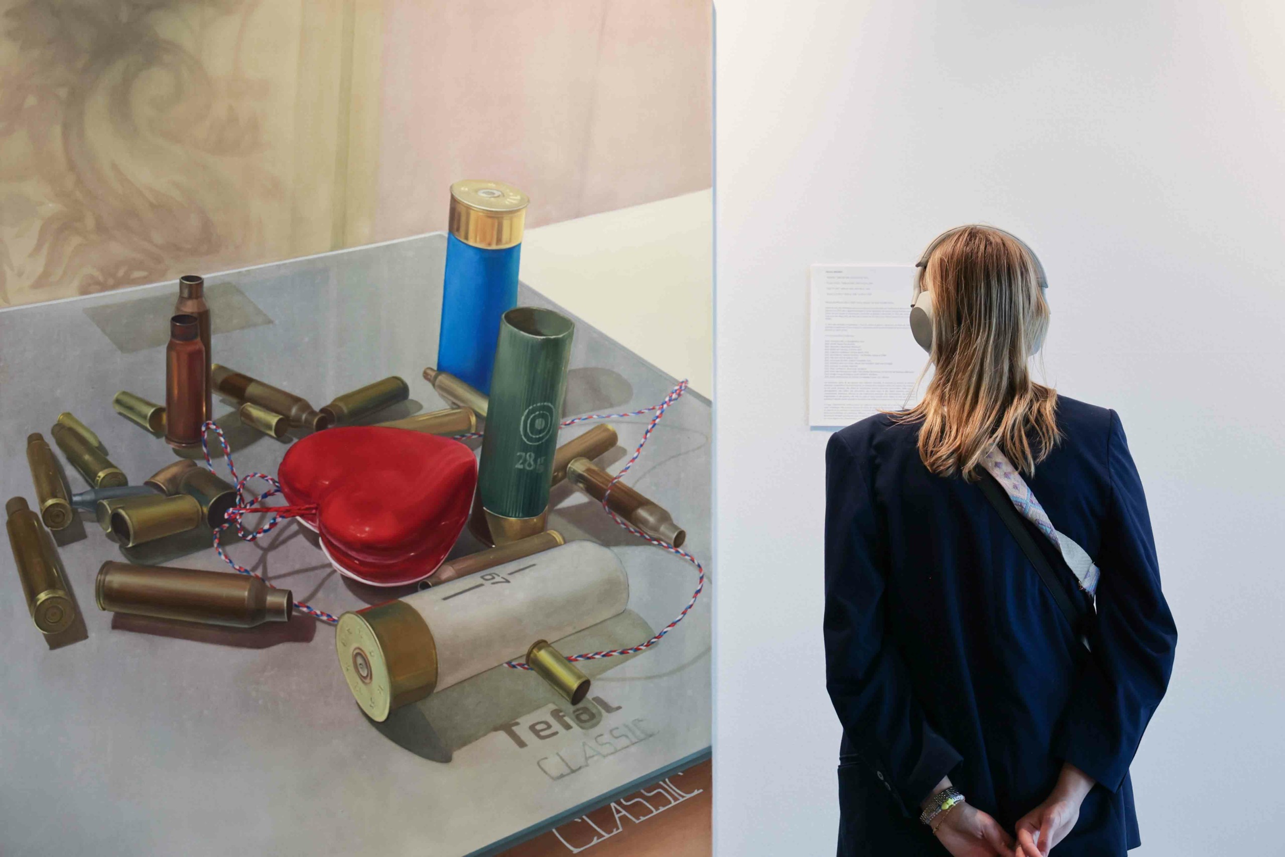 image Vue de Bordeaux Art & Design 2024, photo Bordeaux Events and More 15