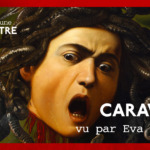 Image icon