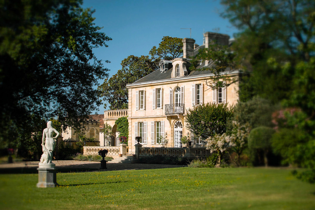 image chateau-kirwan-facade-(7)