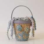 Thumbnail of http://Collection%20Blossom%20Garden%20