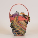 Thumbnail of http://Collection%20Blossom%20Garden%20