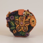 Thumbnail of http://Collection%20Blossom%20Garden%20