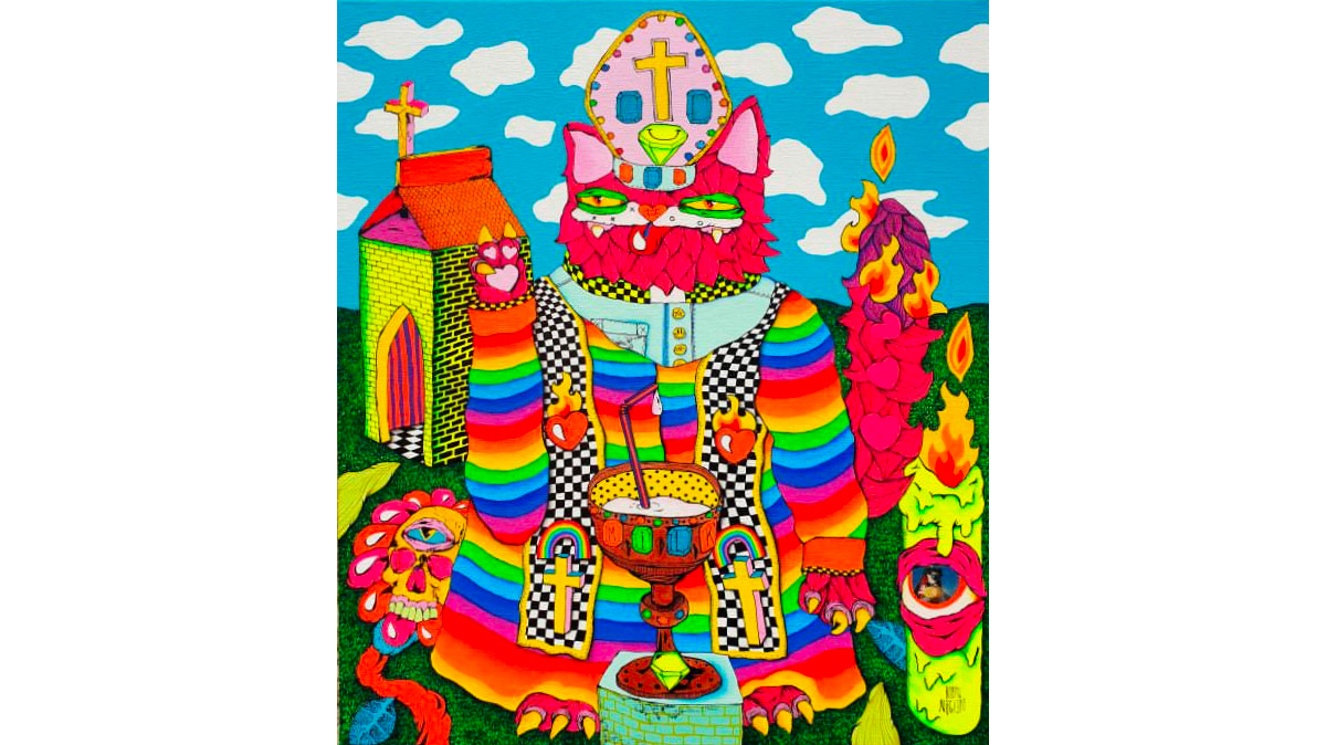 image LD-BD_Catholic-Cat-and-the-Holy-Church-of-Milk