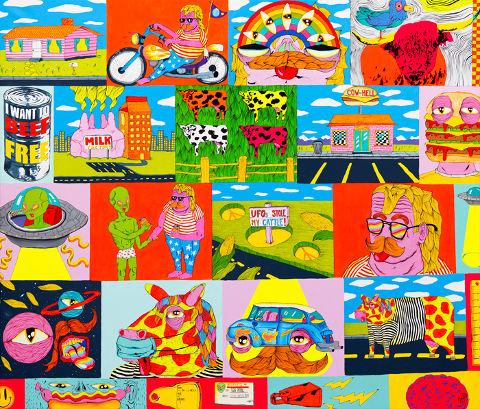 image LD-Cow-Patrol-from-Space