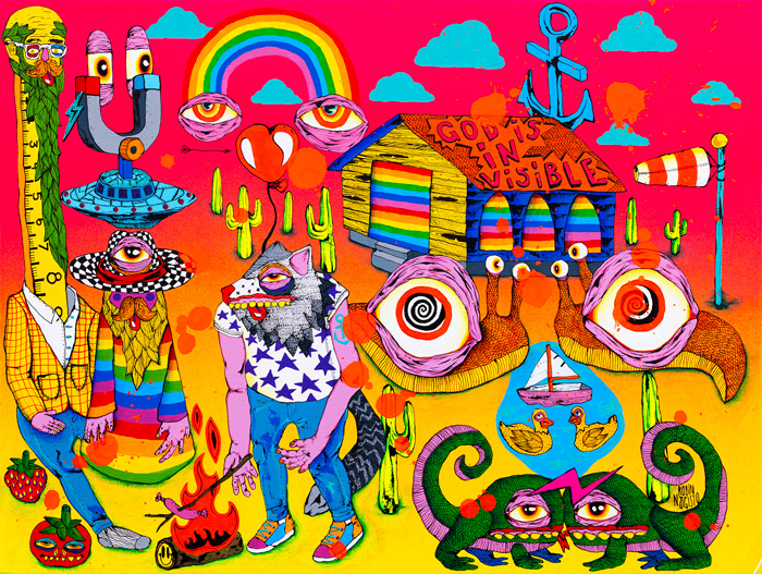 image LD-God-Is-In-Visible