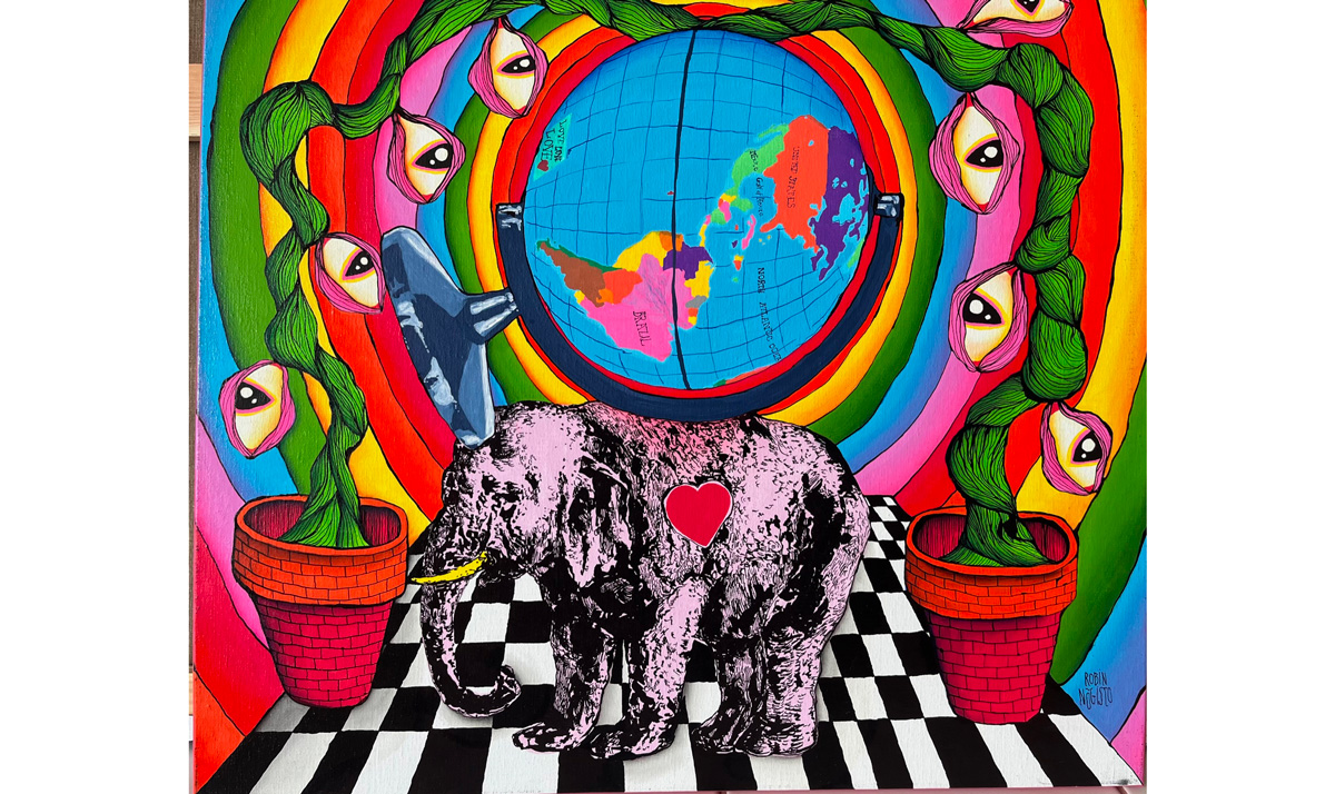 image LD-Heavy-Planet-Plant