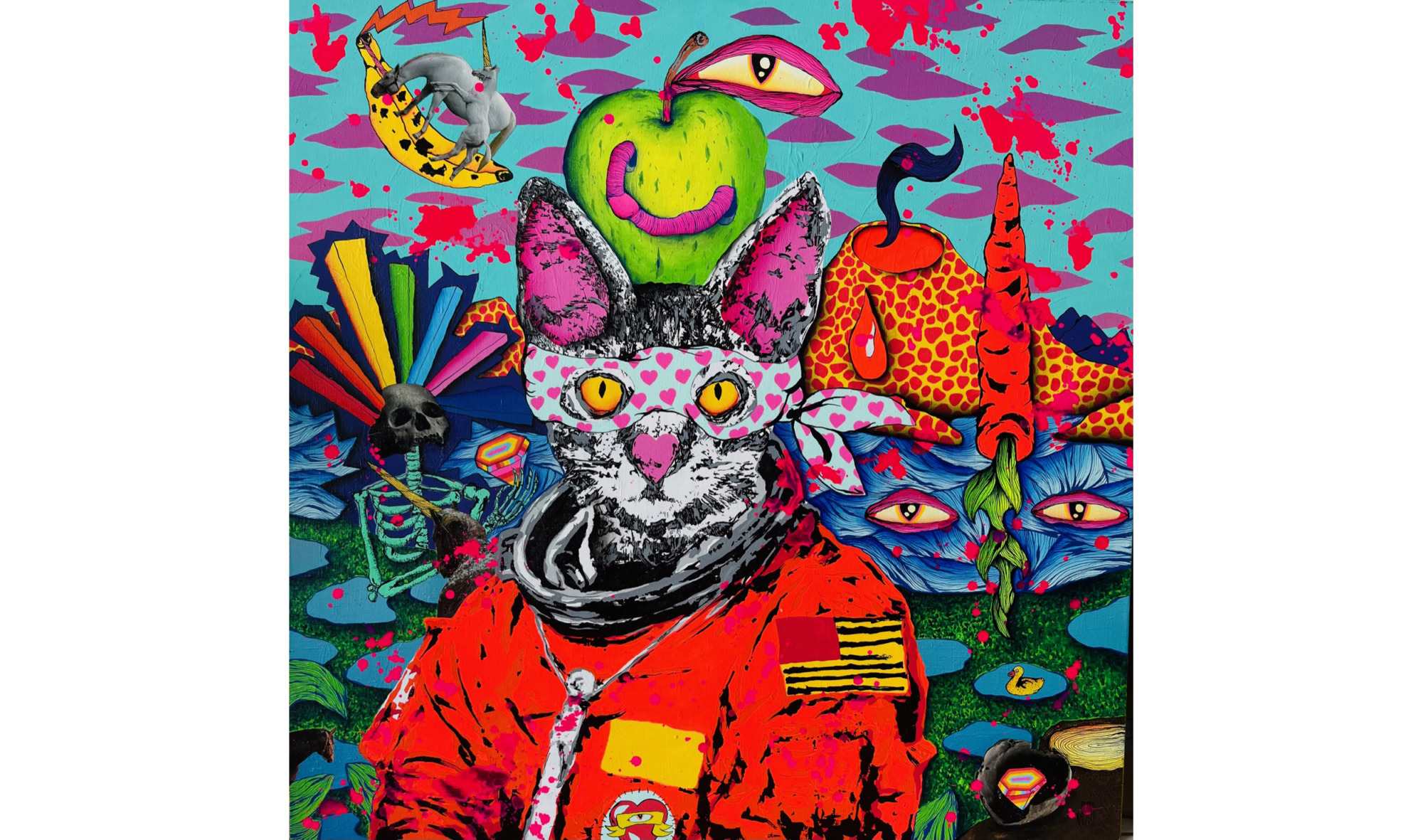 image LD-Pantie Mask copie