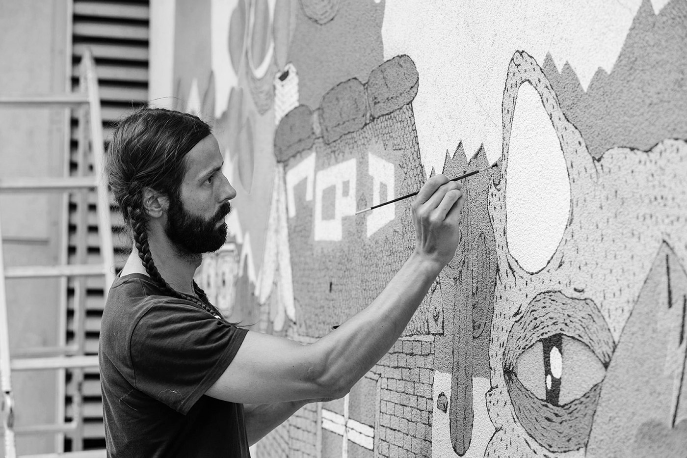 image vignette-Robin-Nogisto-©Andrea-Rotenberg-(2)