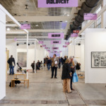 Thumbnail of http://DAVID%20PLAS%20PHOTOGRAPHY