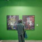 Thumbnail of http://DAVID%20PLAS%20PHOTOGRAPHY