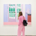 Thumbnail of http://DAVID%20PLAS%20PHOTOGRAPHY