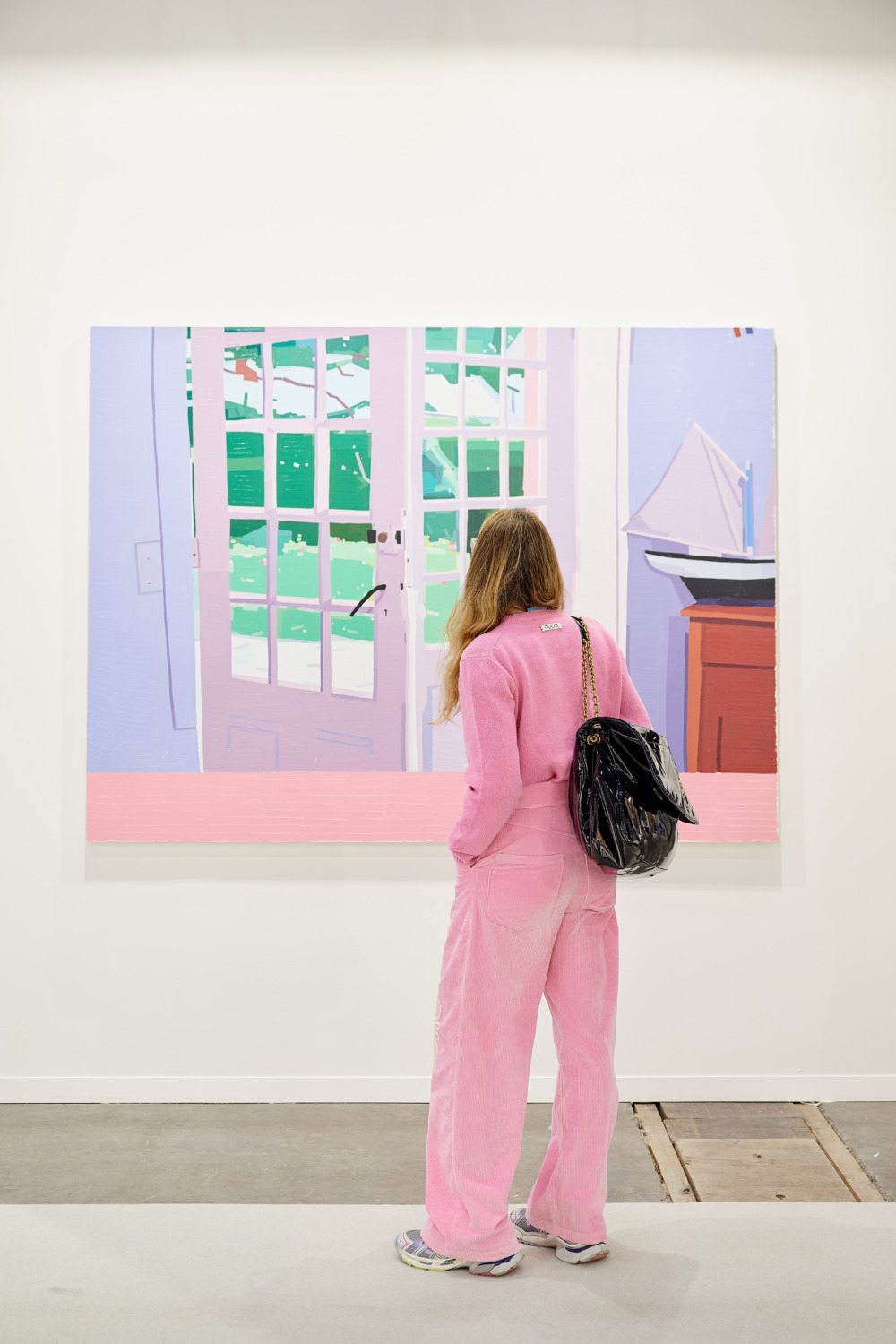 image DAVID PLAS PHOTOGRAPHY