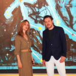 Photo Templon in New York