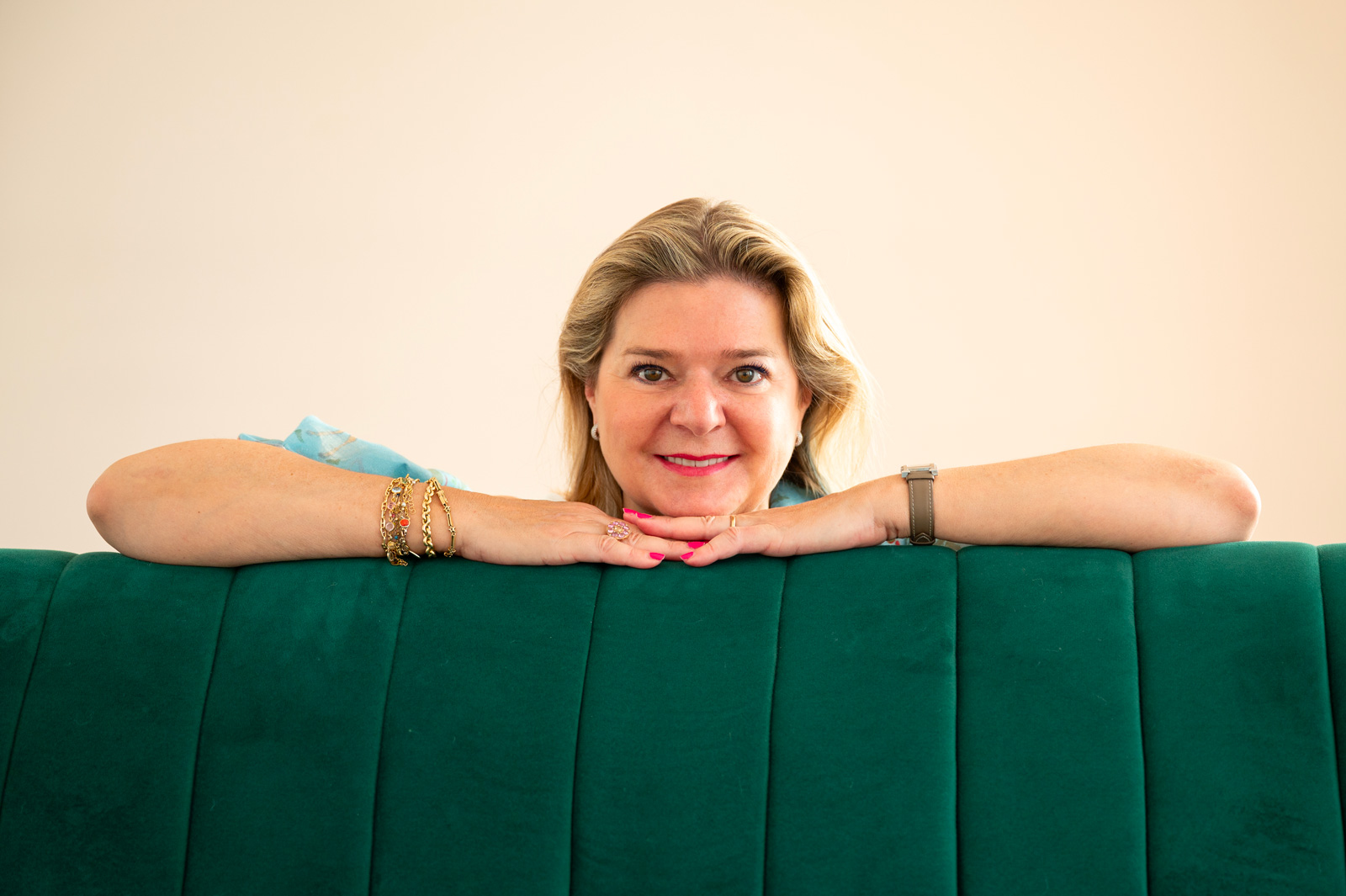 image Laure-d_Hauteville---Copyright-©irenederosan