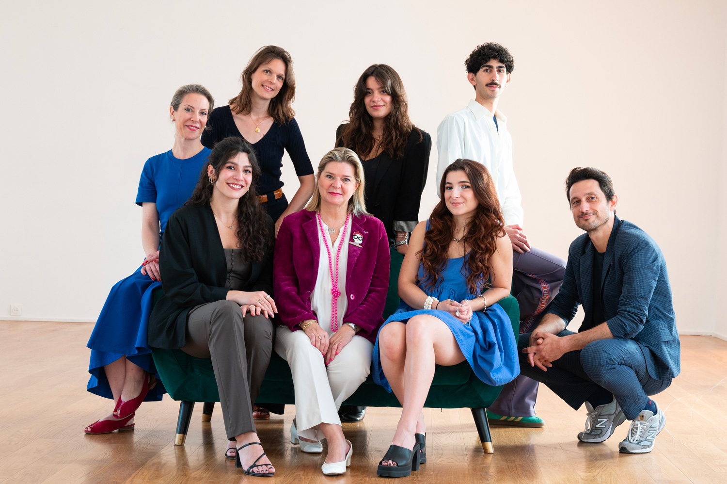 image Menart-Fair-Team---Copyright-©irenederosan