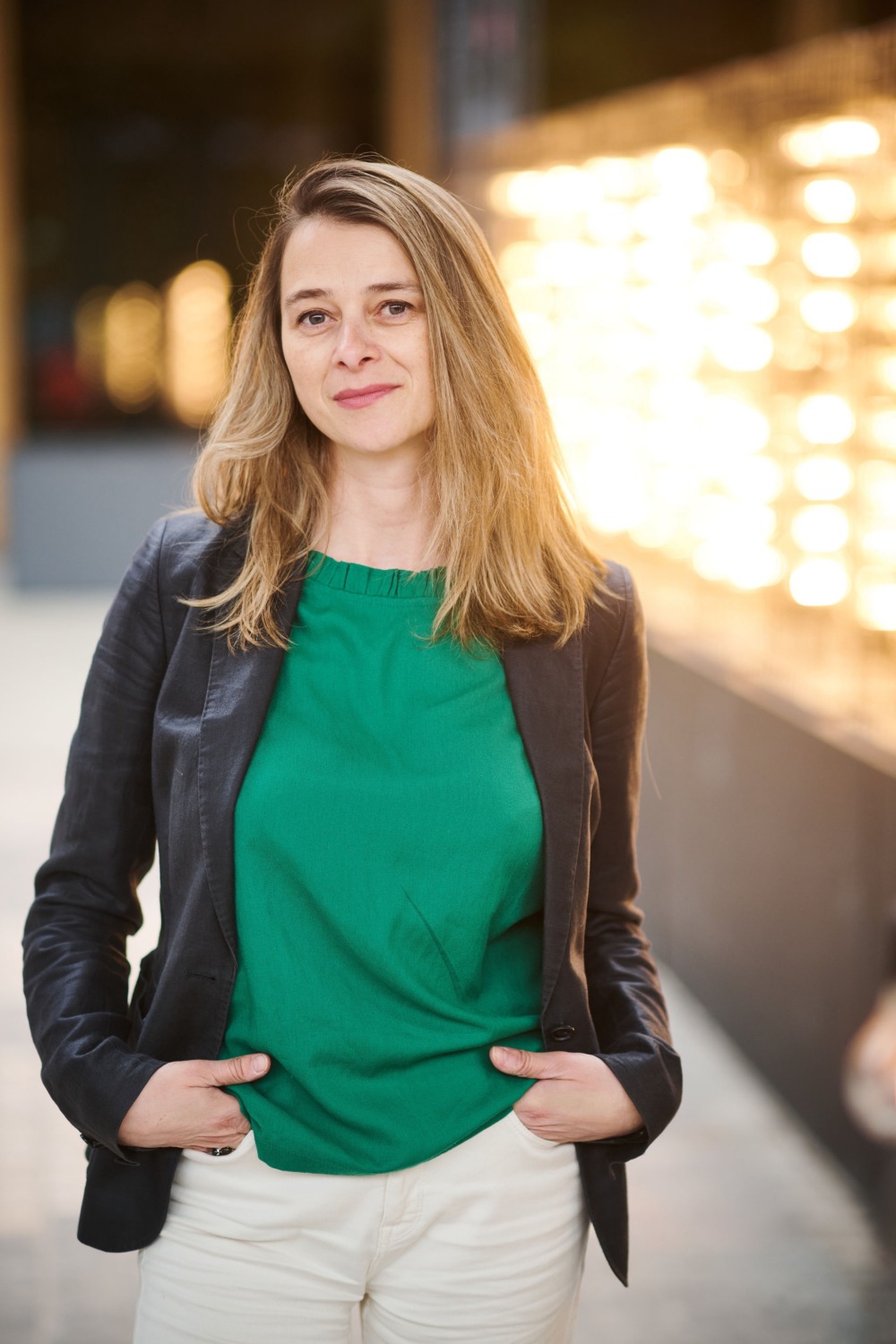 image DAVID PLAS PHOTOGRAPHY