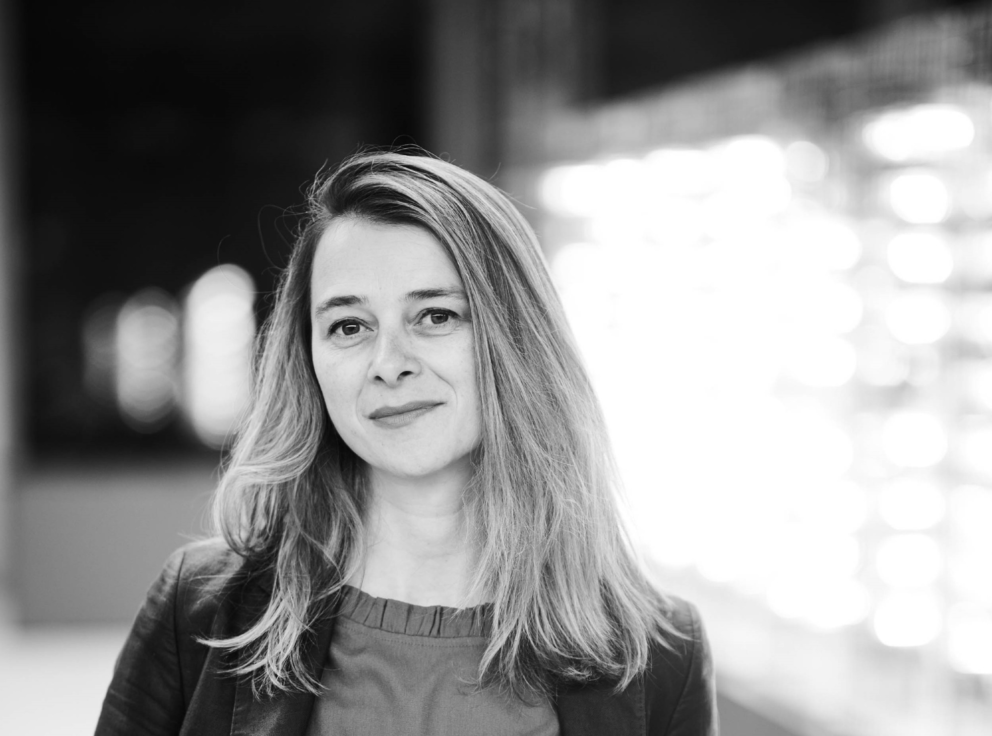 image DAVID PLAS PHOTOGRAPHY