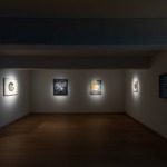 Thumbnail of http://Group%20show%20–%20Cosmography,%20TEMPLON%20New%20York,%202024.%20Photo%20©%20Charles%20Roussel