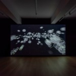 Thumbnail of http://Group%20show%20–%20Cosmography,%20TEMPLON%20New%20York,%202024.%20Photo%20©%20Charles%20Roussel