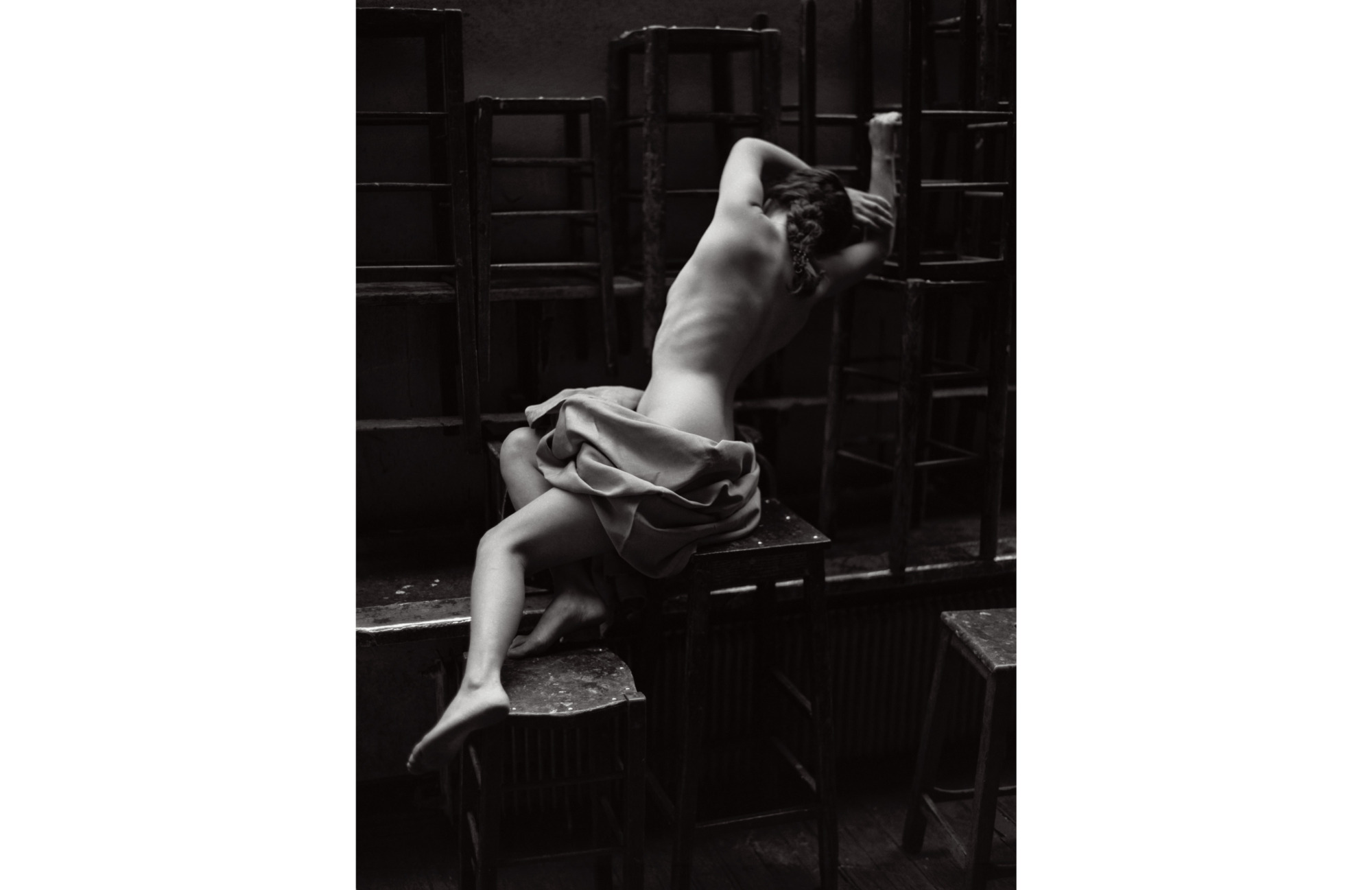 image 6.-Vincent-Perez_Deployee-V2