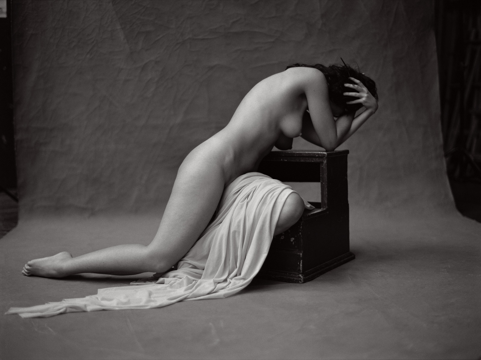 image 8.-Vincent-Perez_Lamentation-V2