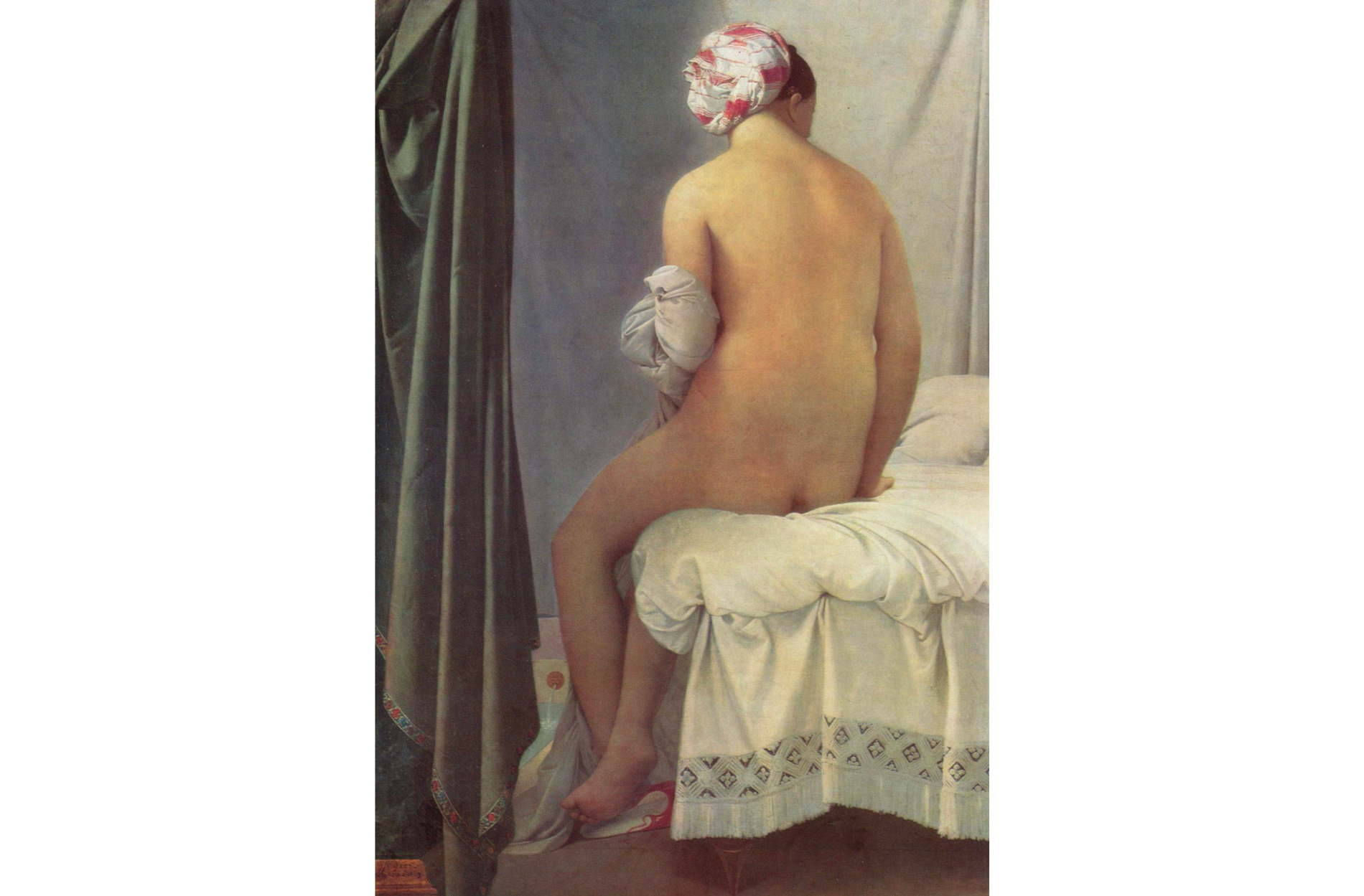 image Jean_Auguste_Dominique_Ingres