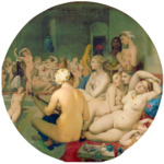 Thumbnail of http://Jean-Auguste-Dominique%20Ingres,%20Le%20Bain%20Turc,%201862,%20Musée%20du%20Louvre,%20Paris%20%20