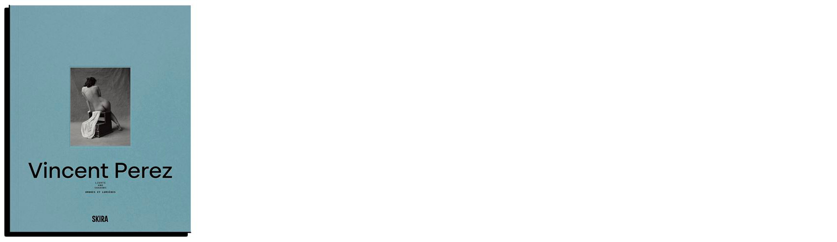 image Vincent-Perez-livre