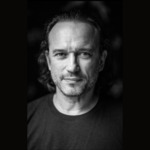 Photo Vincent Perez