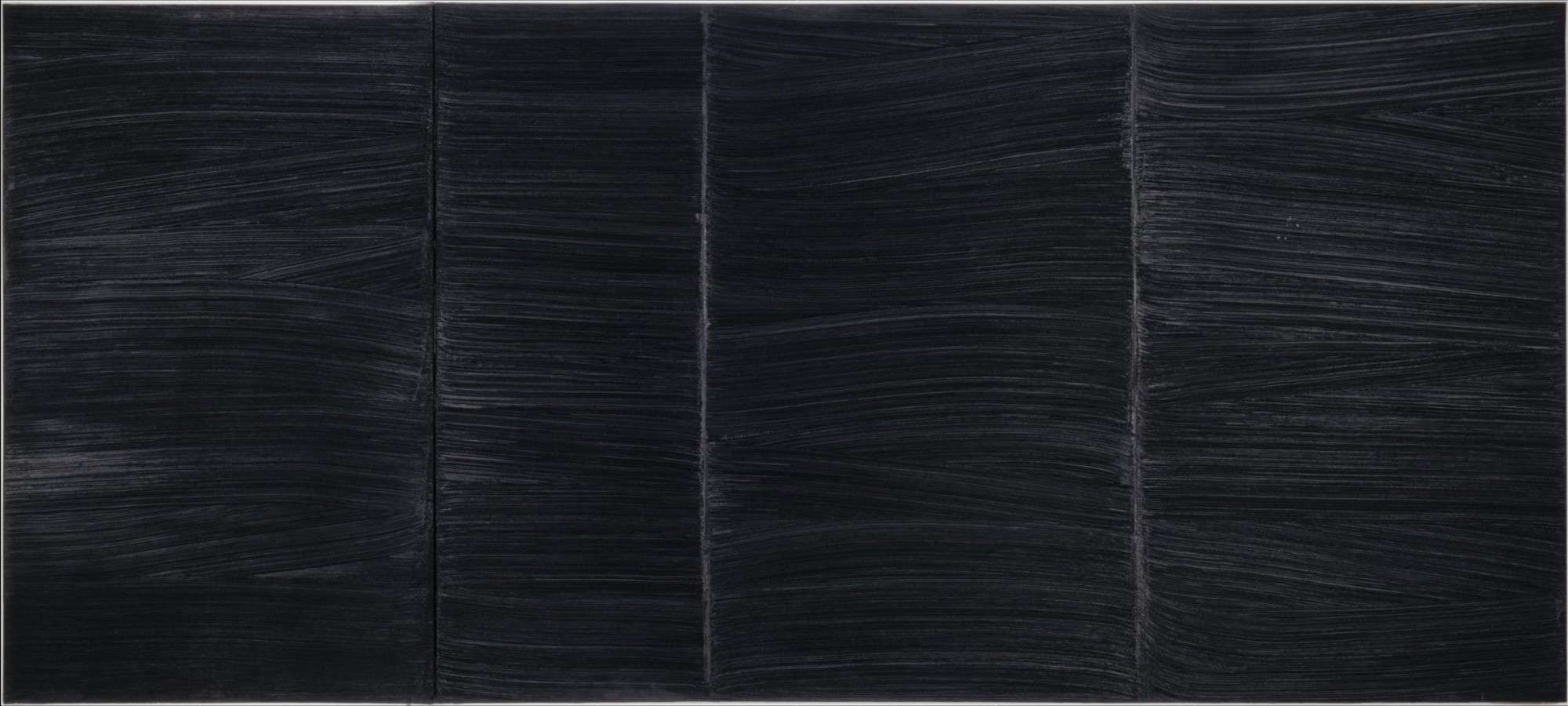 image Capture d’écran 2024-11-11 à 21.02.38