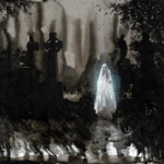 Thumbnail of http://Dracula,%20planche%2017,%20aquarelle,%2033,87%20x%2050,8%20cm,%20texte%20de%20Bram%20Stoker,%20éditions%20Callidor,%202024